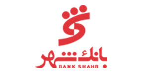 customer logo 0