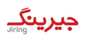 customer logo 1