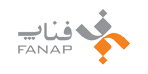 customer logo 2