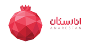 customer logo 4