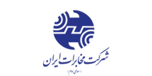 customer logo 5