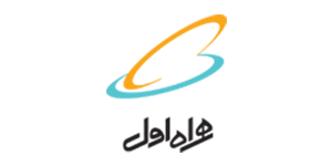 customer logo 3