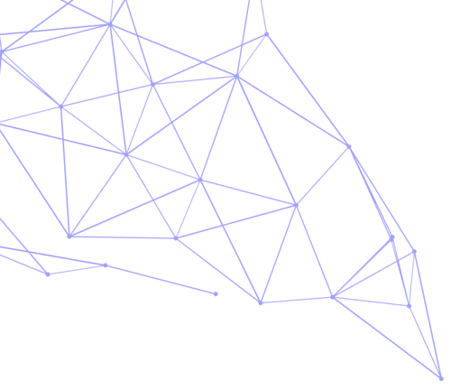 background pattern