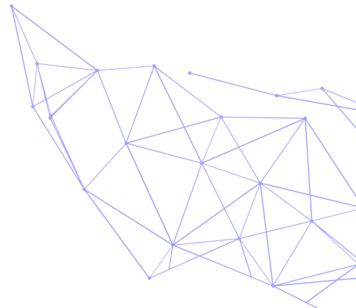 background pattern